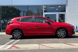 Certified 2024 Subaru Impreza 2.0i Sport image 3
