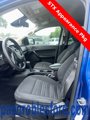 Certified 2020 Ford Ranger XL w/ Equipment Group 101A Mid image 4