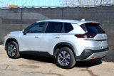 Used 2023 Nissan Rogue SV image 5