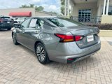 Used 2023 Nissan Altima 2.5 SV image 3