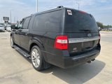 Used 2015 Ford Expedition EL Limited w/ Equipment Group 301A image 6