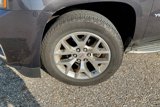 Used 2015 GMC Yukon XL SLT w/ Open Road Package image 4