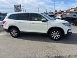 Used 2019 Honda Pilot EX-L image 4