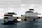 Used 2013 Toyota Corolla LE image 6