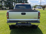 Used 2004 GMC Sierra 2500 SLT w/ Heavy-Duty Power Package image 4