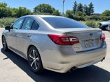 Used 2015 Subaru Legacy 3.6R Limited image 3