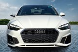 Used 2024 Audi A5 2.0T Premium Plus image 3