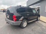 Used 2006 Dodge Durango SXT image 6