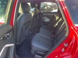 Used 2019 Audi Q3 2.0T Premium Plus w/ Premium Plus Package image 6