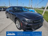 Used 2017 Dodge Charger SE w/ Popular Equipment Group image 1