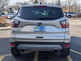 Used 2018 Ford Escape SEL image 4