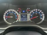 Used 2018 Toyota 4Runner Limited image 2