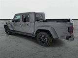 Used 2023 Jeep Gladiator Overland image 3