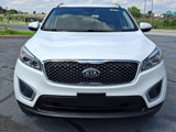 Used 2018 Kia Sorento LX w/ LX V6 Convenience Package image 2
