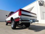 Used 1988 Ford F150 4x4 Regular Cab image 6