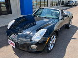 Used 2008 Pontiac Solstice GXP image 5