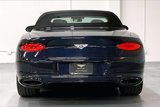 Certified 2024 Bentley Continental GT Speed image 5