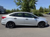 Used 2016 Ford Focus S image 6