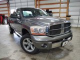 Used 2006 Dodge Ram 1500 Truck Laramie image 3