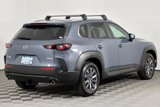 Used 2023 MAZDA CX-50 2.5 S w/ Cargo Package image 4