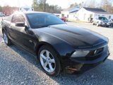 Used 2010 Ford Mustang GT image 2