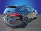 Used 2019 Kia Sorento S image 5