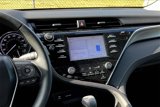 Used 2018 Toyota Camry LE image 6