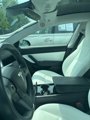 Used 2019 Tesla Model 3 Long Range image 4