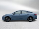 Certified 2024 Nissan Sentra SV image 4