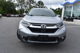 Certified 2018 Honda CR-V EX-L image 4