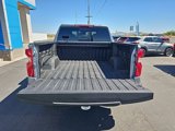 New 2025 Chevrolet Silverado 1500 RST w/ All Star Edition Plus image 5