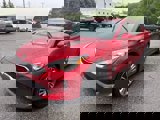 Used 2019 Kia Stinger image 5