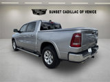 Used 2020 RAM 1500 Laramie image 5
