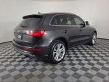 Used 2014 Audi SQ5 Premium Plus image 3