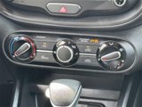 Used 2021 Kia Soul S image 5