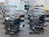 Certified 2021 Ford Edge ST w/ Equipment Group 401A image 2