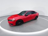 Used 2022 Honda Civic Sport image 5