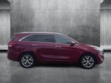 Used 2017 Kia Sorento SX image 5