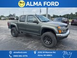 Used 2011 Chevrolet Colorado LT image 5