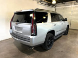 Used 2019 Cadillac Escalade Luxury image 6