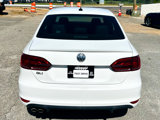 Used 2014 Volkswagen Jetta GLI image 5