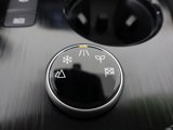 Used 2022 Nissan Rogue Platinum w/ Head-Up Display Package image 4
