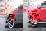 Used 2015 Mercedes-Benz GLA 250 4MATIC image 5