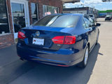 Used 2013 Volkswagen Jetta TDI image 3