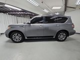 Used 2019 Nissan Armada SL image 5