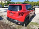 Used 2021 Jeep Renegade Latitude w/ Convenience Group image 4