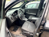 Used 2006 Pontiac Torrent 2WD image 5