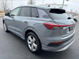 Used 2022 Audi Q4 e-tron Premium Plus image 6