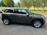 Used 2013 MINI Cooper Countryman S image 6