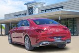 Used 2023 Mercedes-Benz CLA 250 image 4
